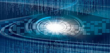 開(kāi)源許可證 究竟是服務(wù)產(chǎn)品還是社區(qū)？