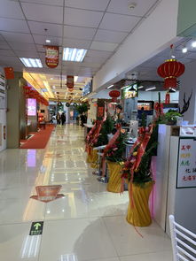 永美品牌連鎖店 一站式電子產品服務與批發零售解決方案